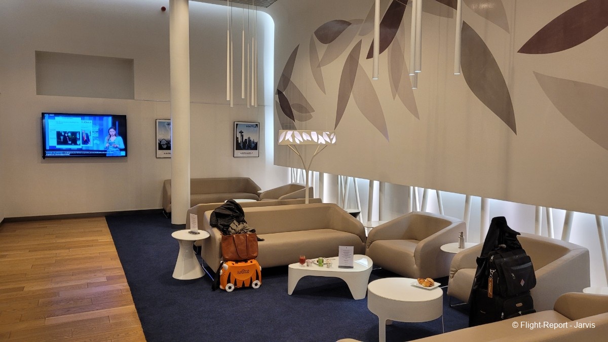 photo 20251024_072232