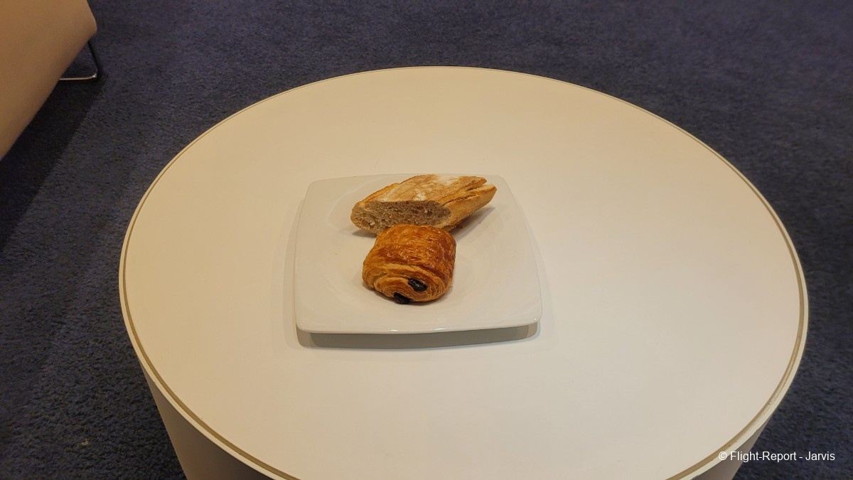 photo 20251024_072320