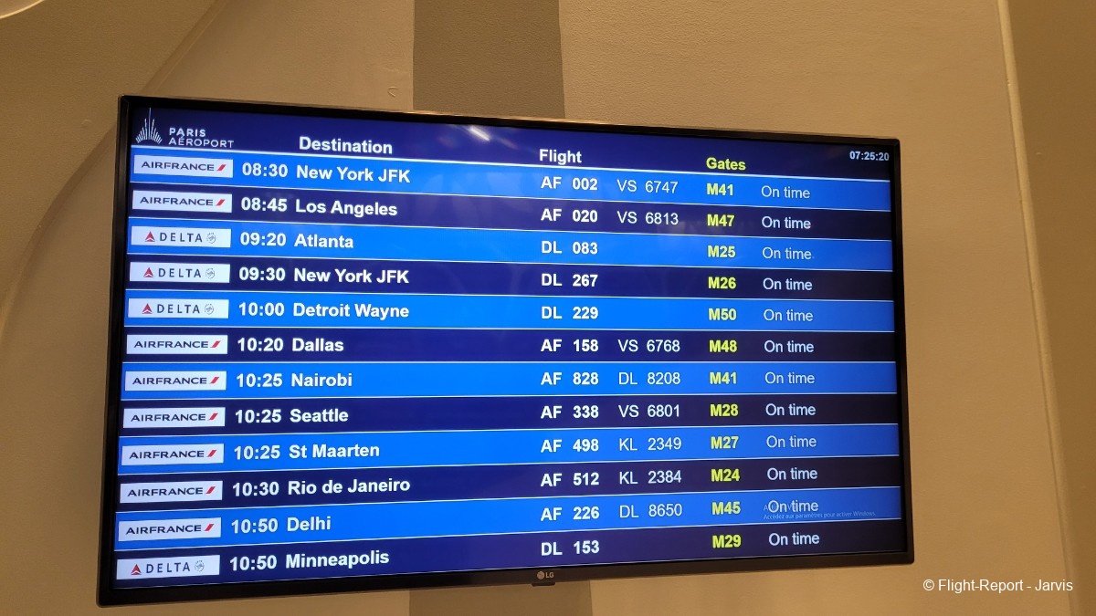 photo 20251024_072521