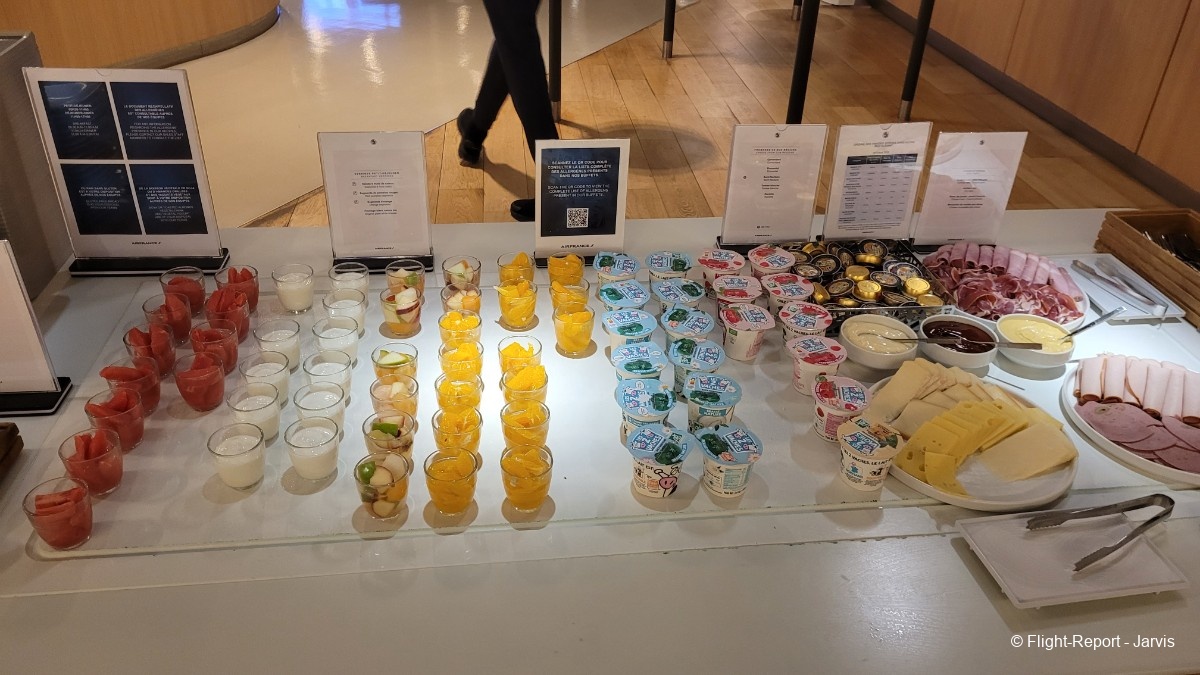 photo 20251024_072626