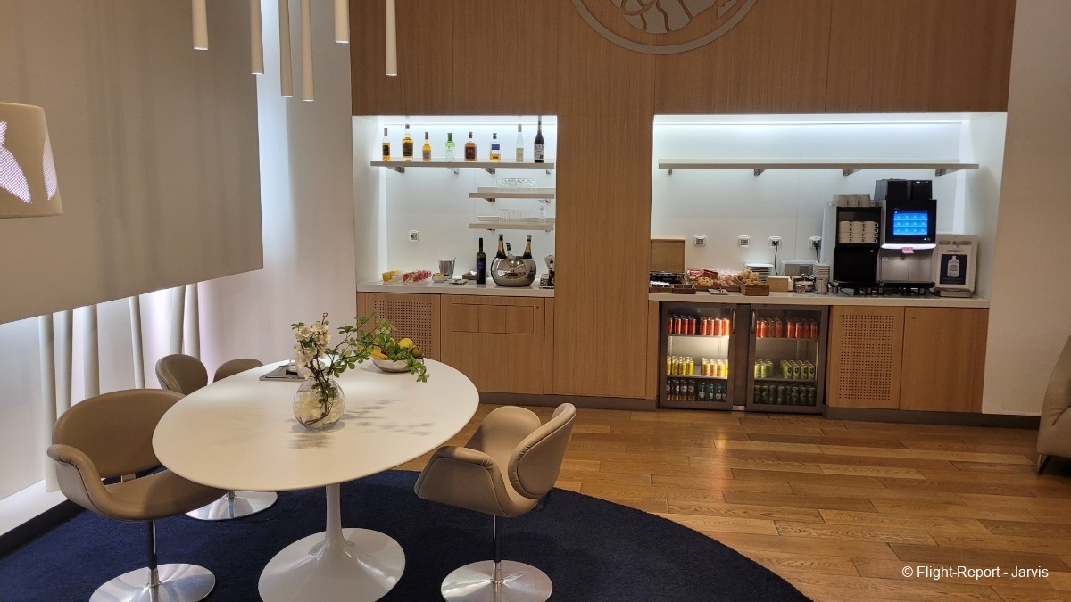 photo 20251024_072658