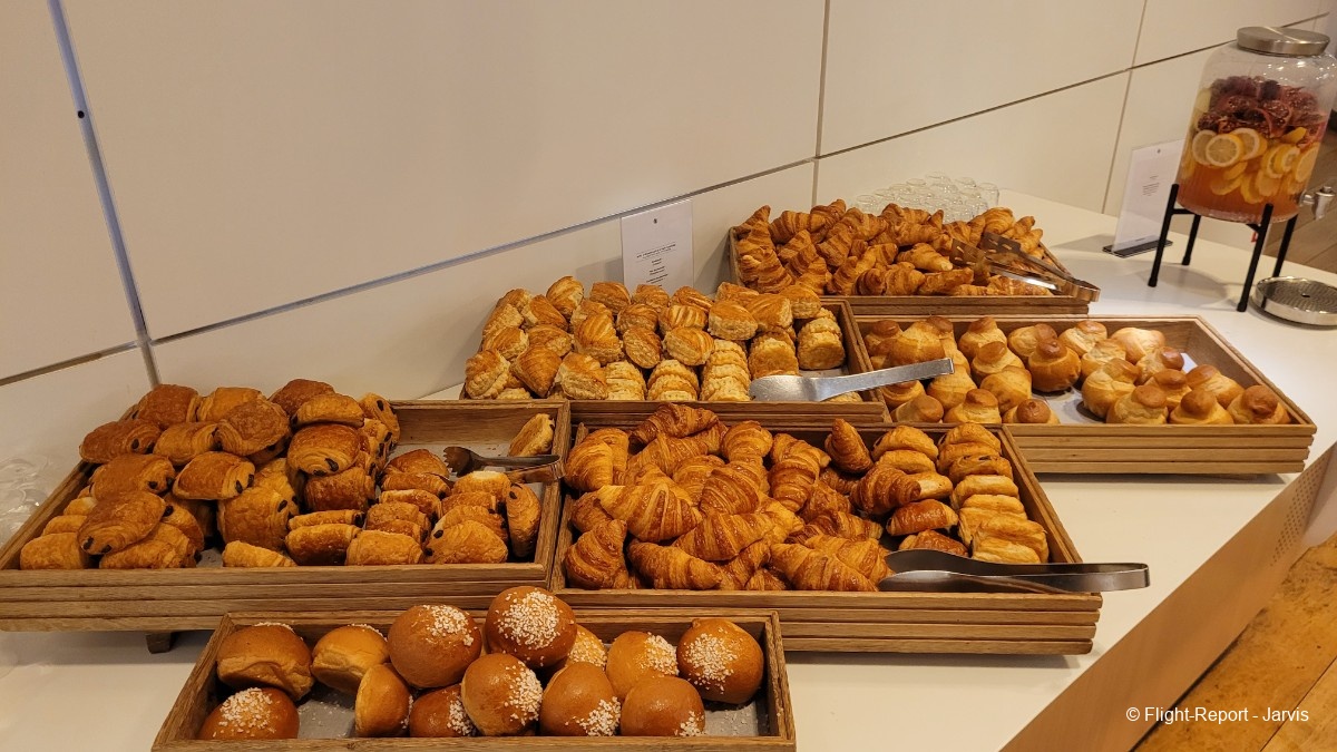 photo 20251024_072846