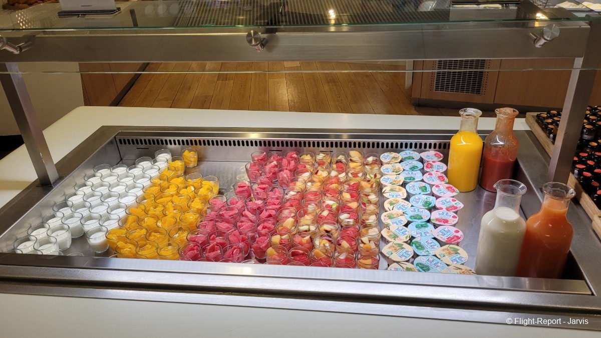 photo 20251024_072910