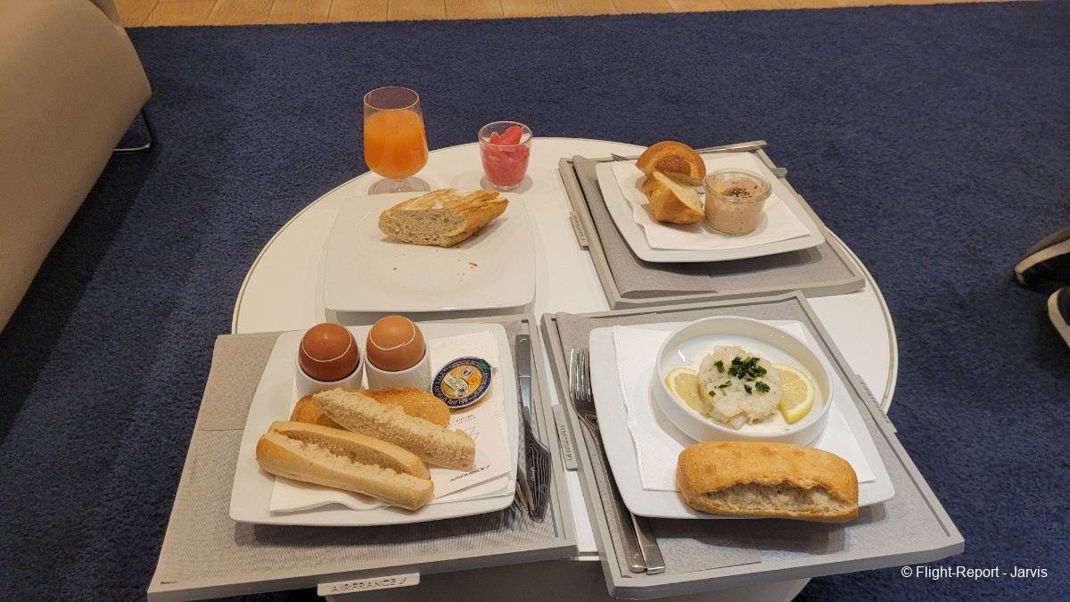 photo 20251024_073421