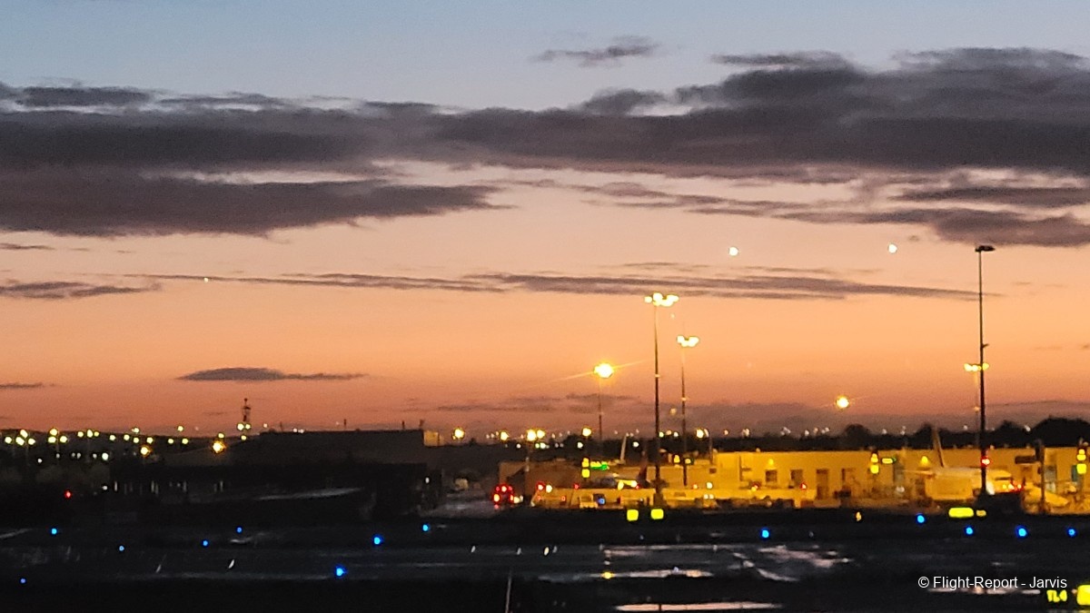 photo 20251024_075110