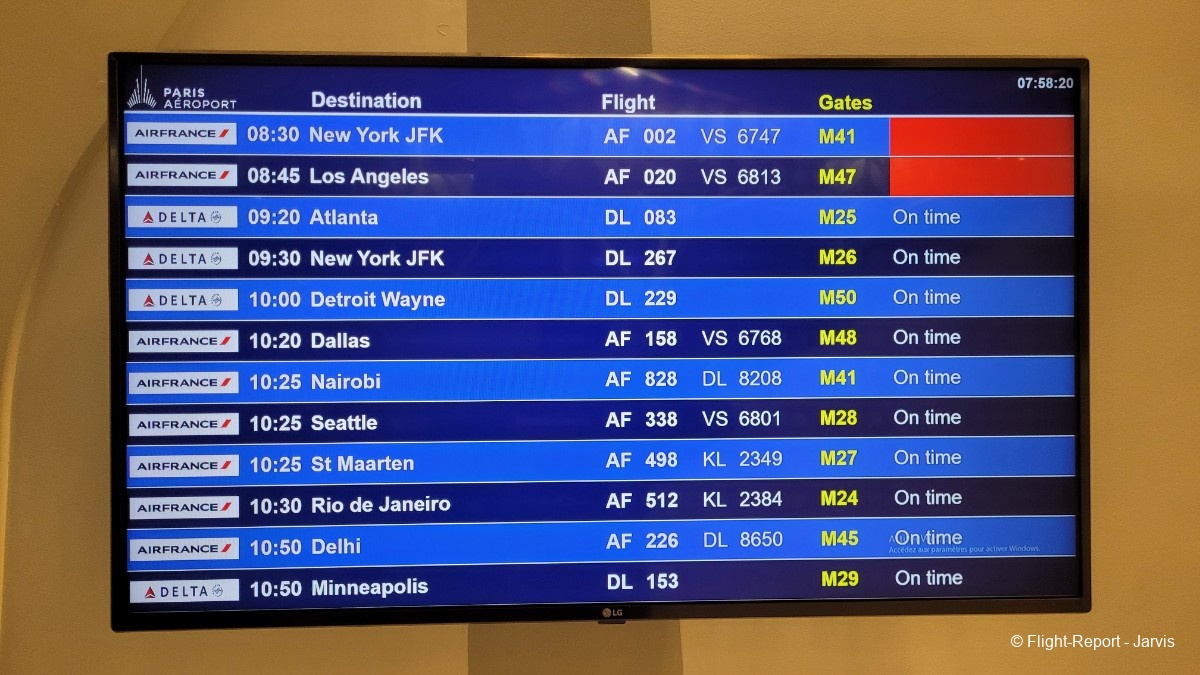 photo 20251024_075821