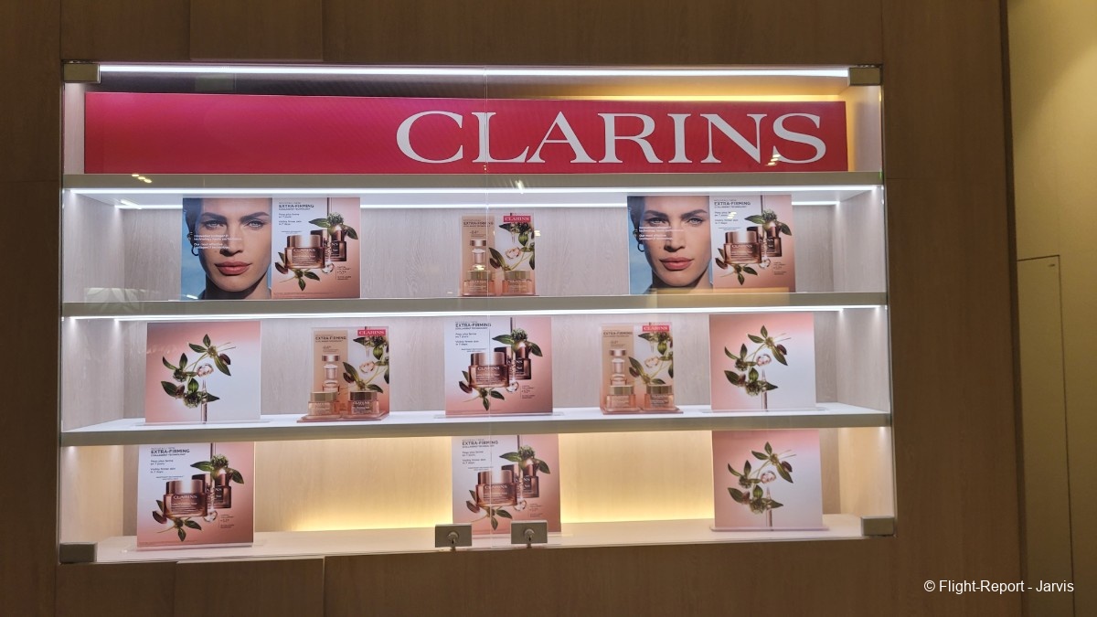 photo 20251024_075853