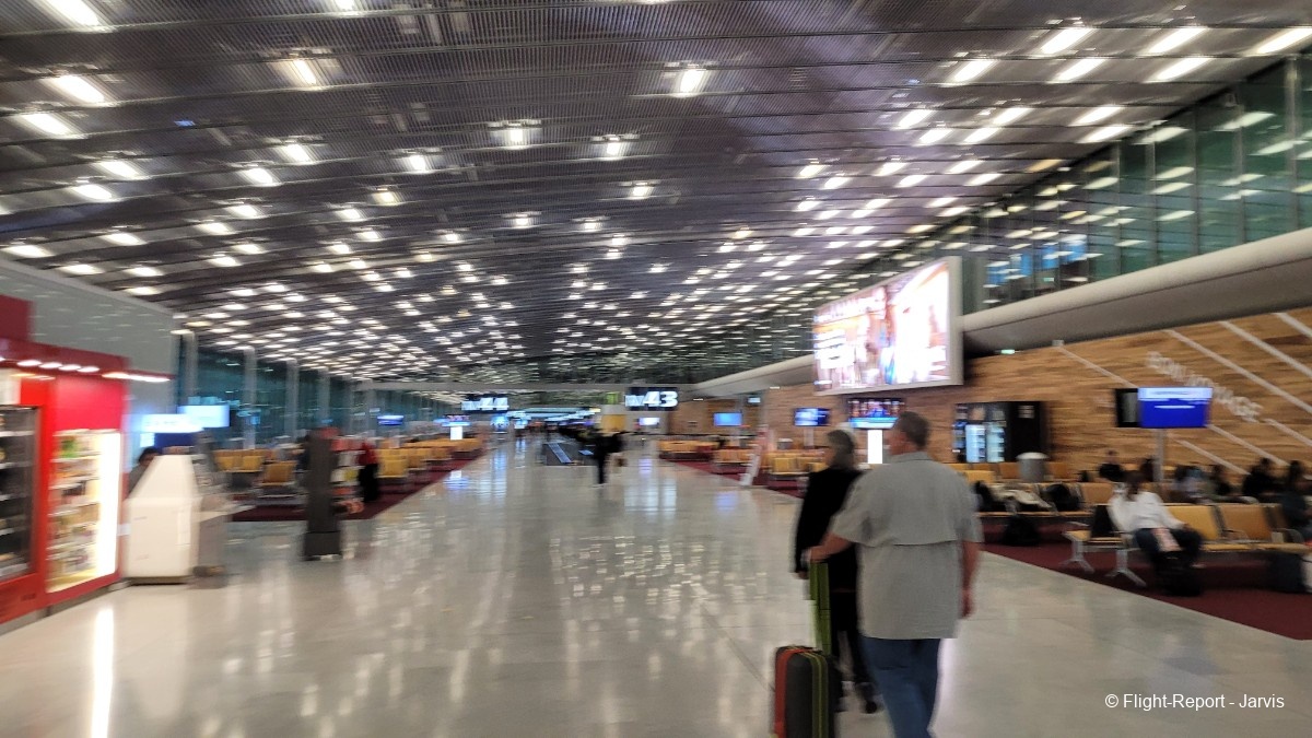 photo 20251024_081910