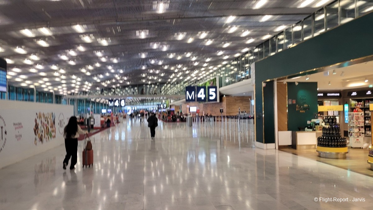 photo 20251024_082011