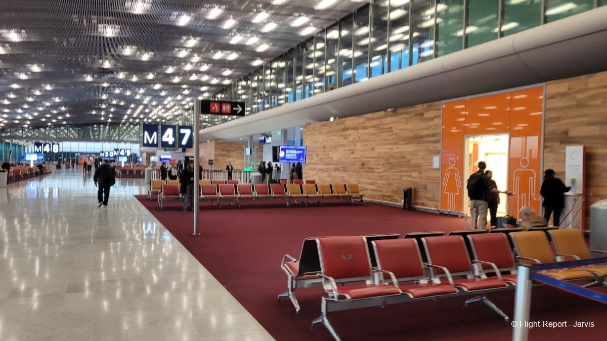 photo 20251024_082049