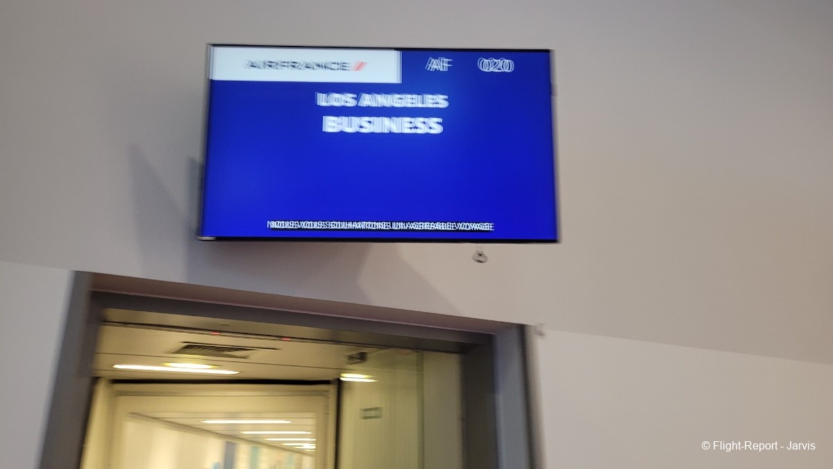 photo 20251024_082350