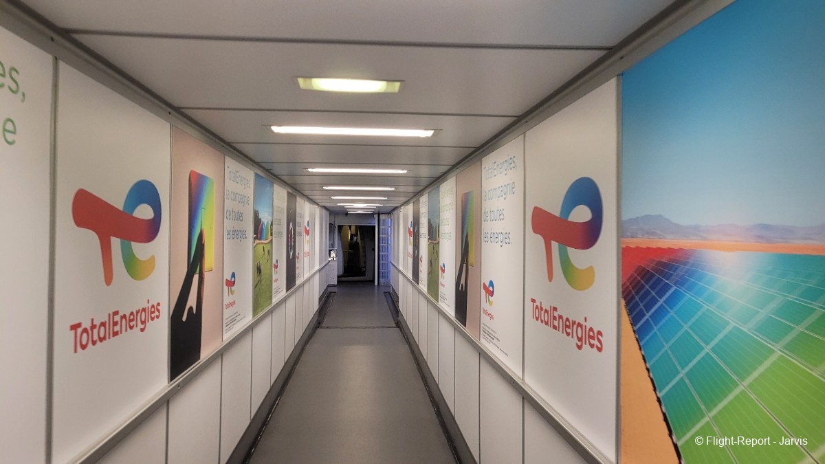 photo 20251024_082358