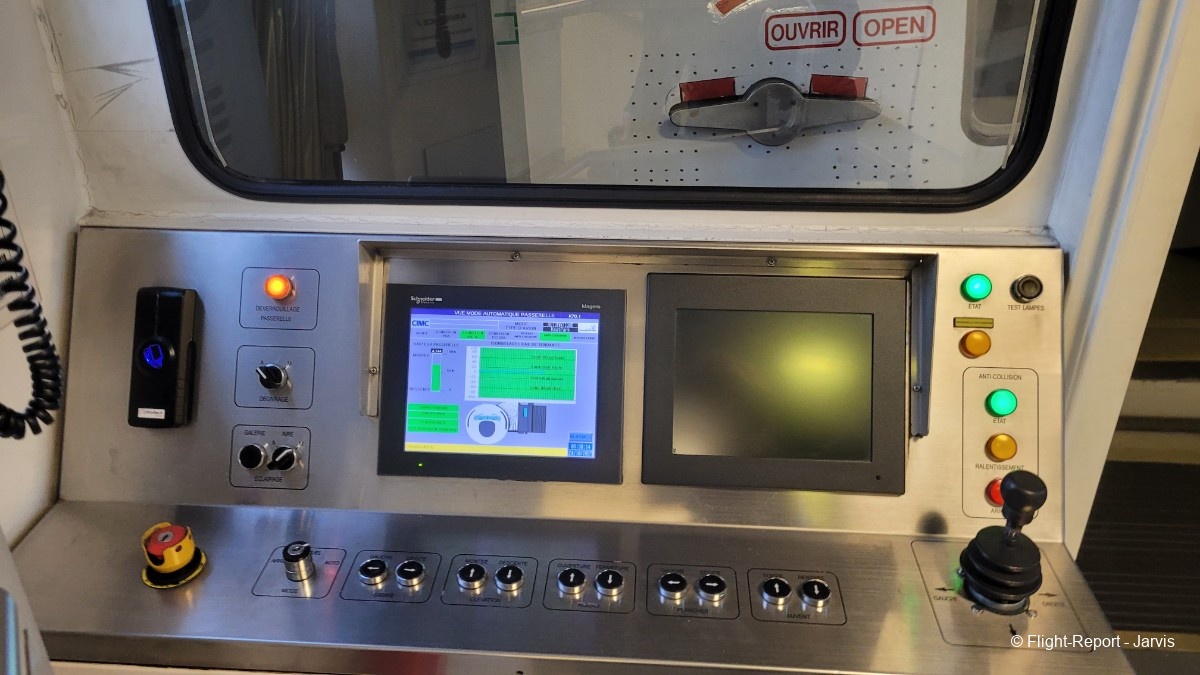 photo 20251024_082414