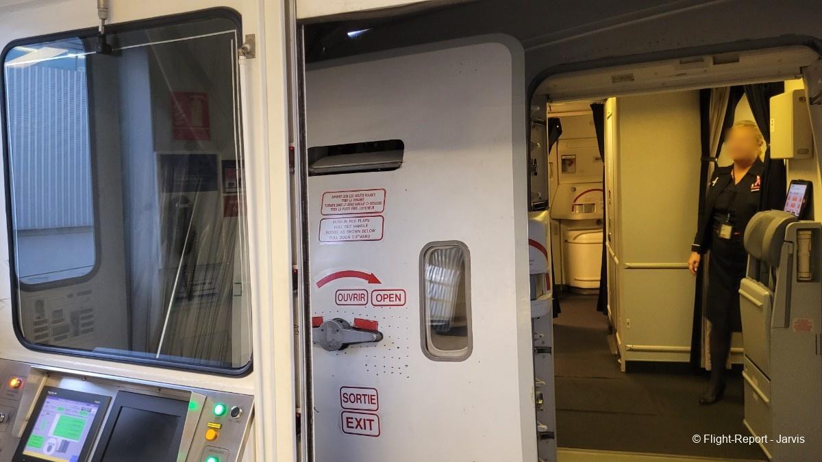 photo 20251024_082421-65052