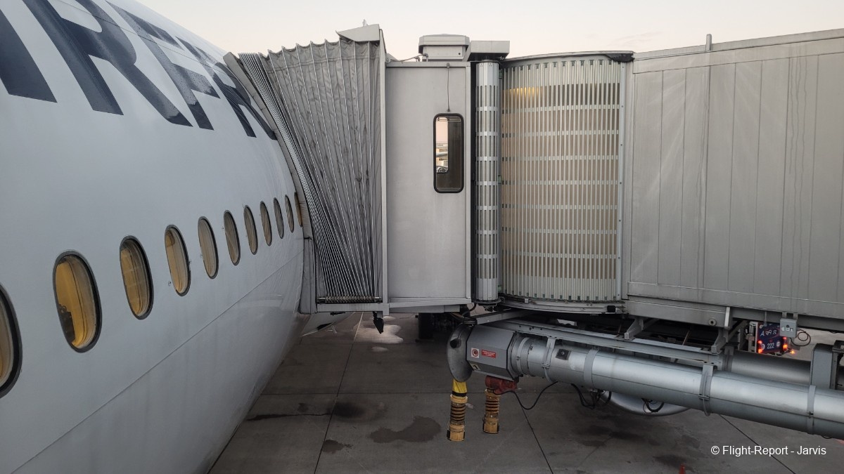 photo 20251024_082424