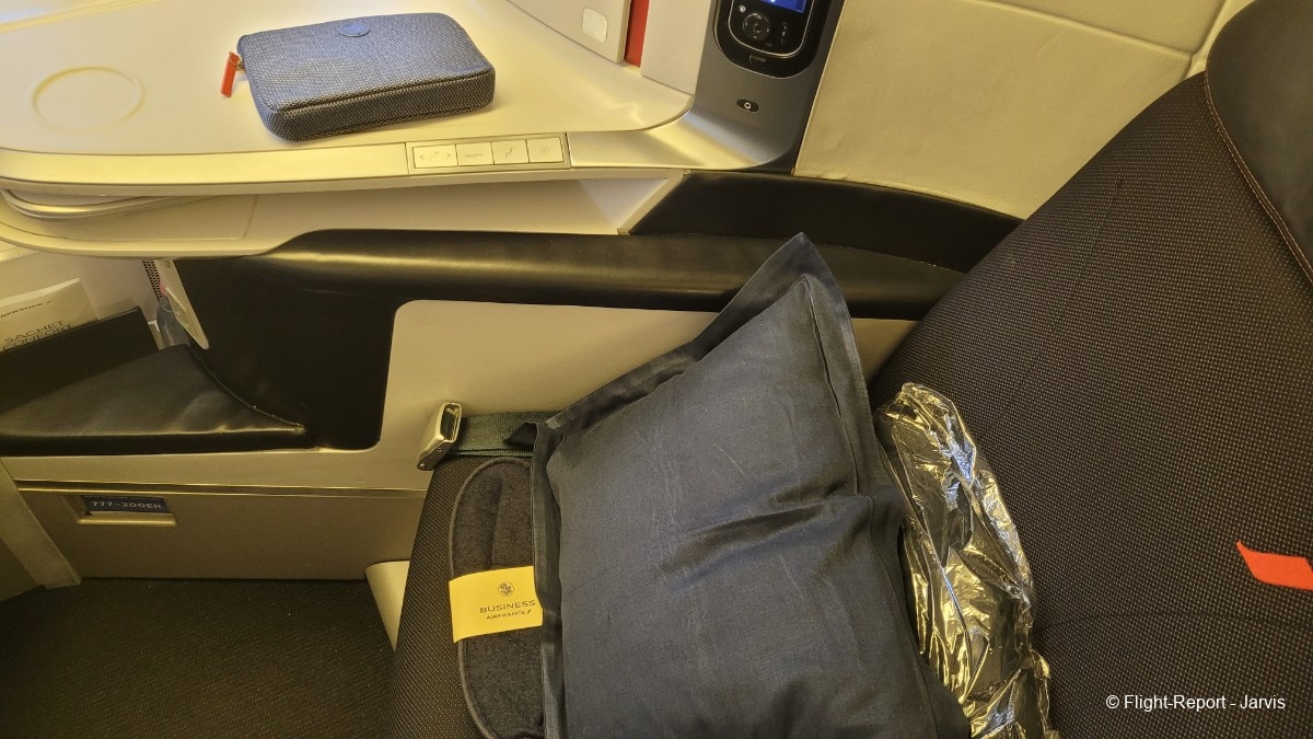 photo 20251024_082906