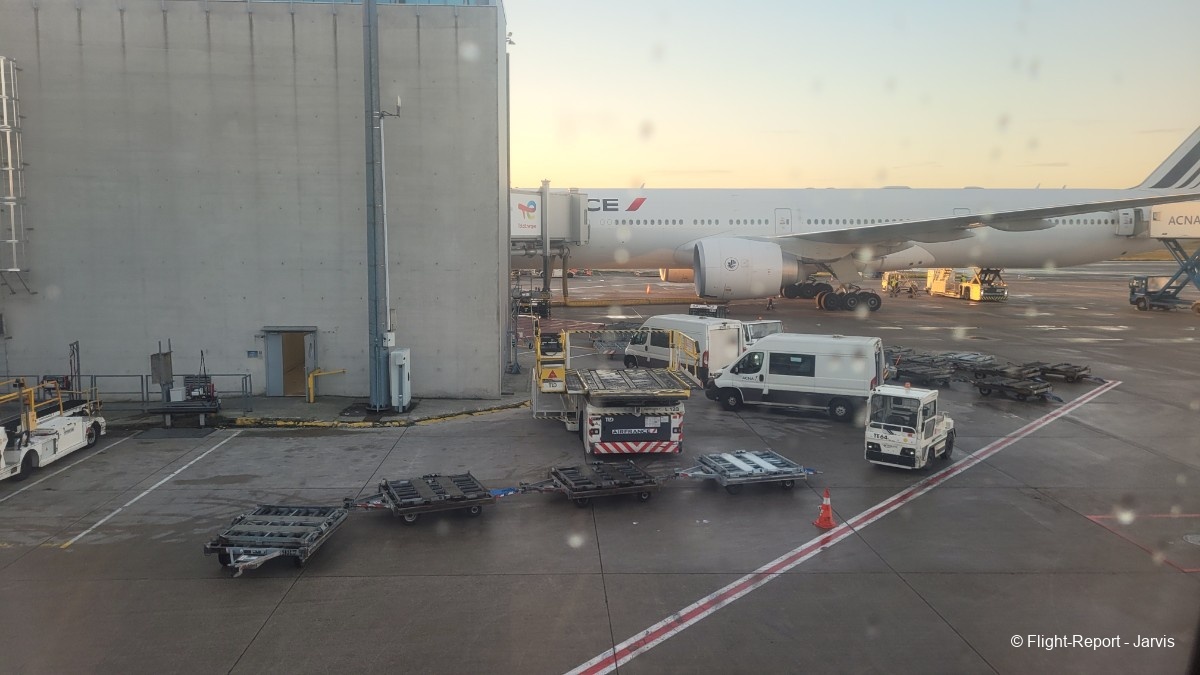 photo 20251024_084126