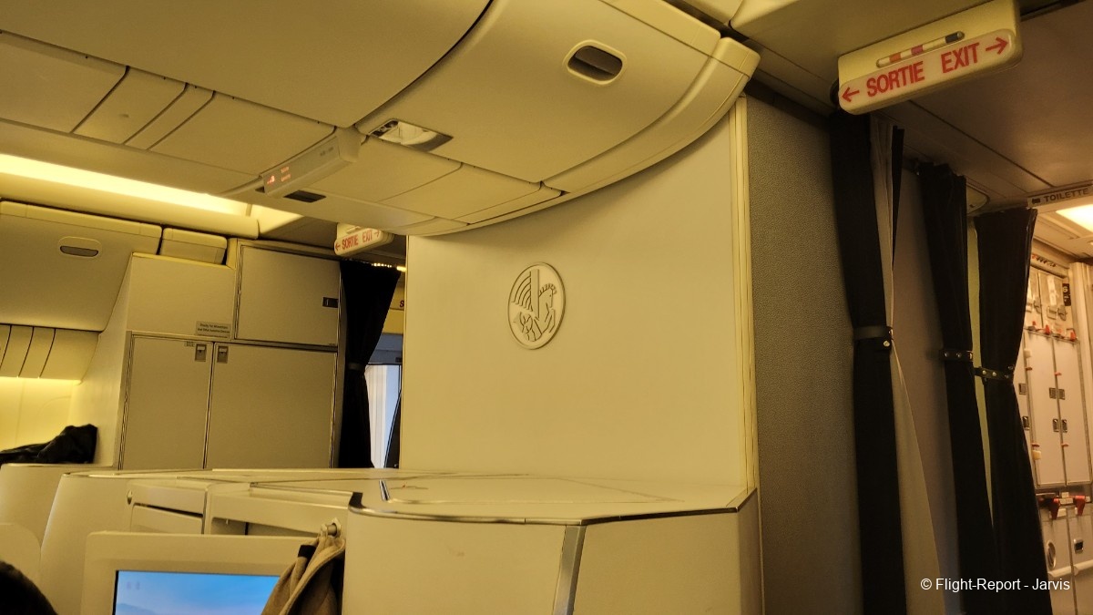 photo 20251024_084555