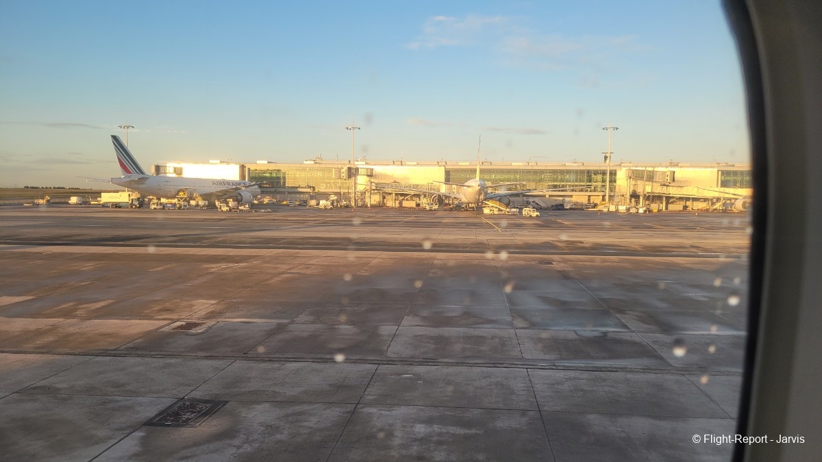 photo 20251024_085350