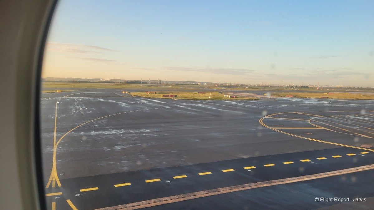 photo 20251024_085843