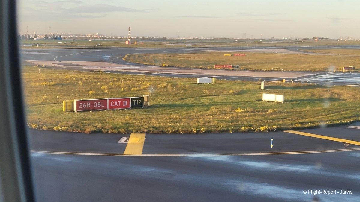 photo 20251024_085859