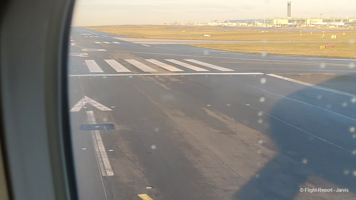 photo 20251024_090014