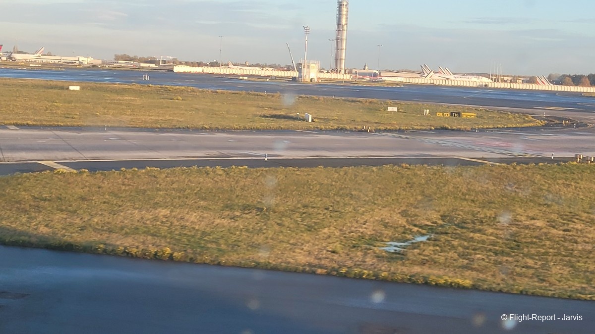 photo 20251024_090105