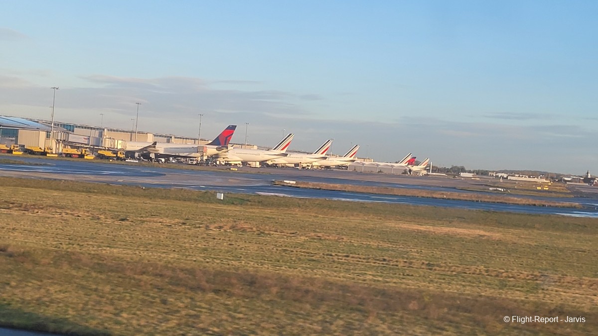 photo 20251024_090116