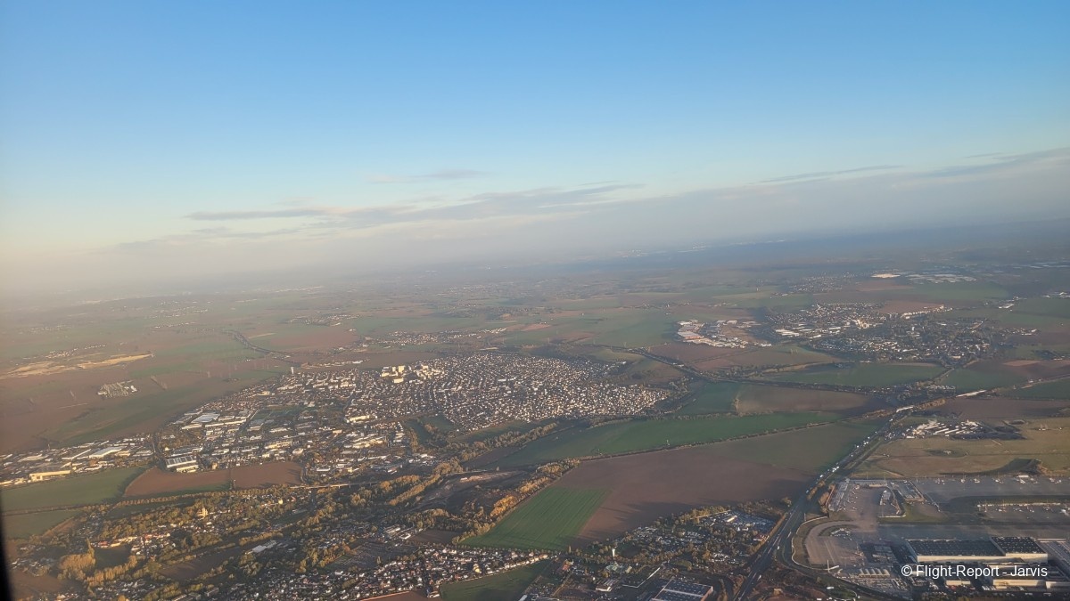 photo 20251024_090247