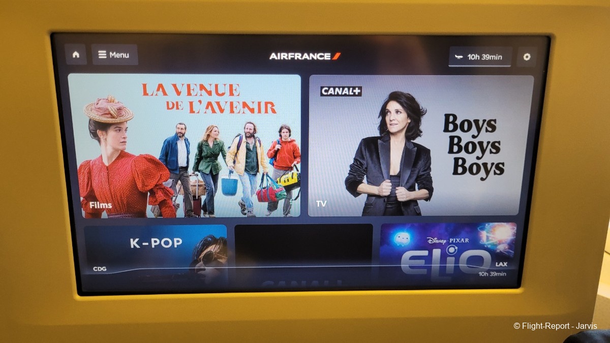 photo 20251024_090326