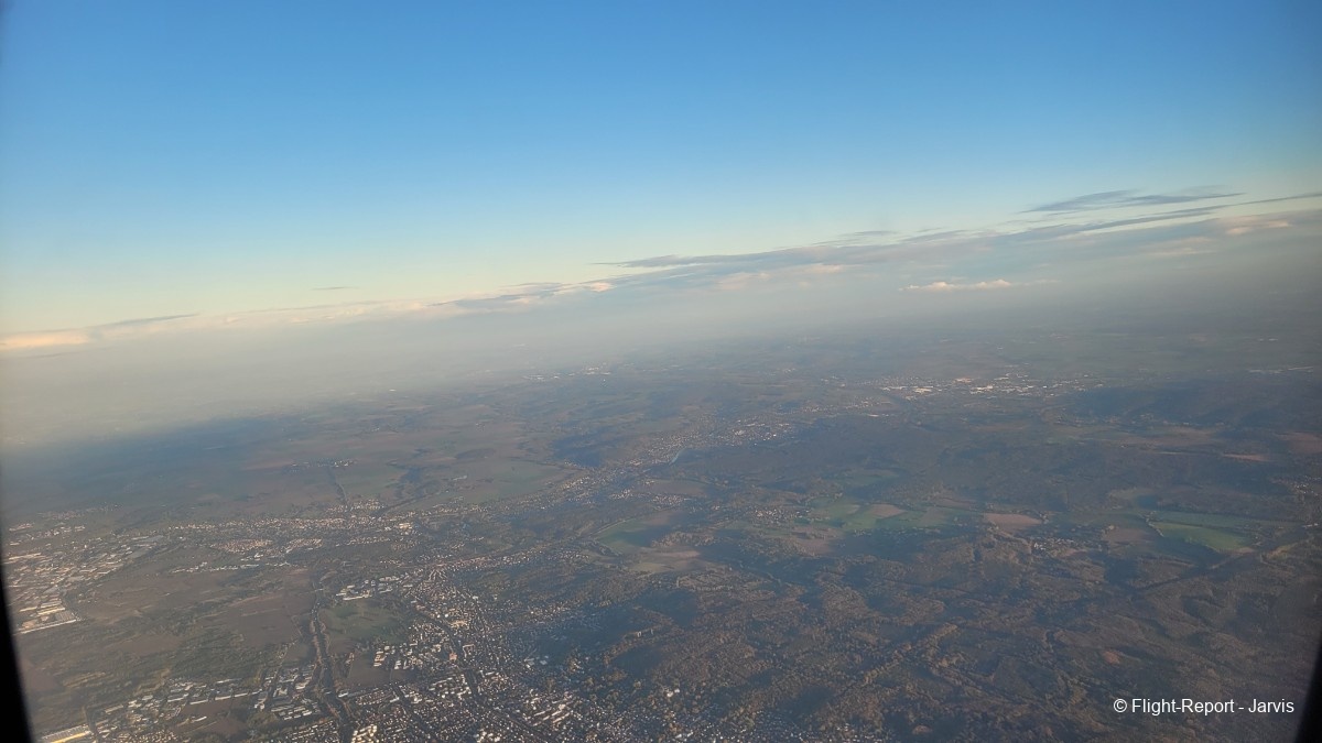 photo 20251024_090520