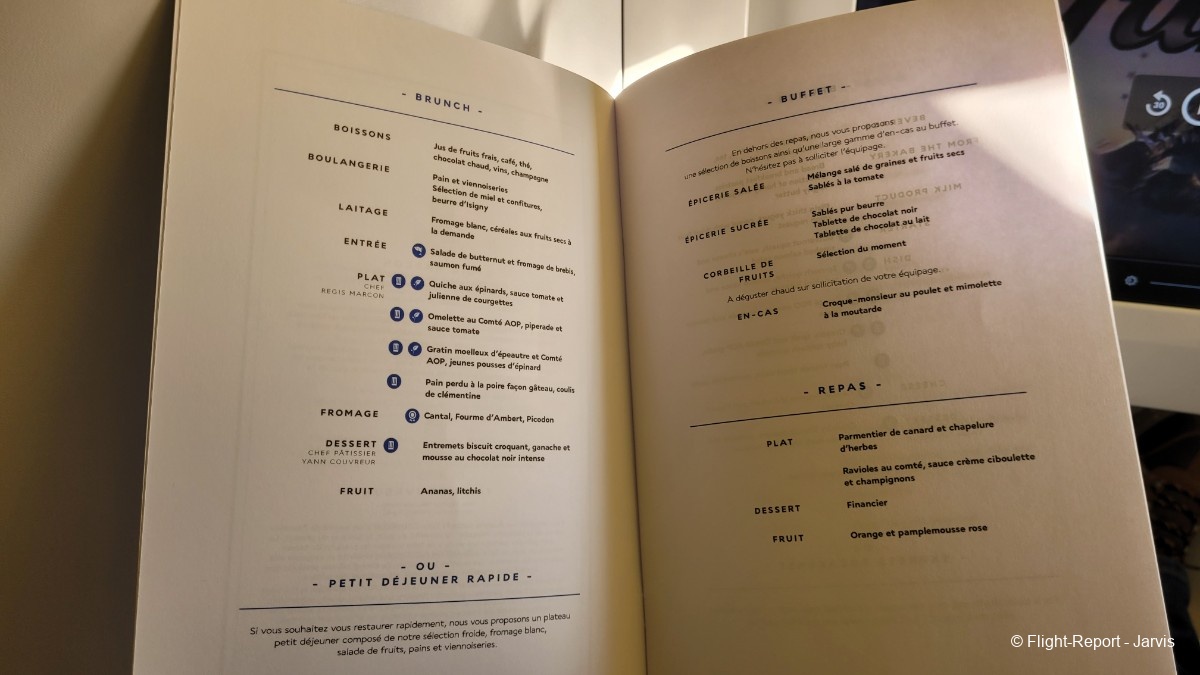 photo 20251024_091152