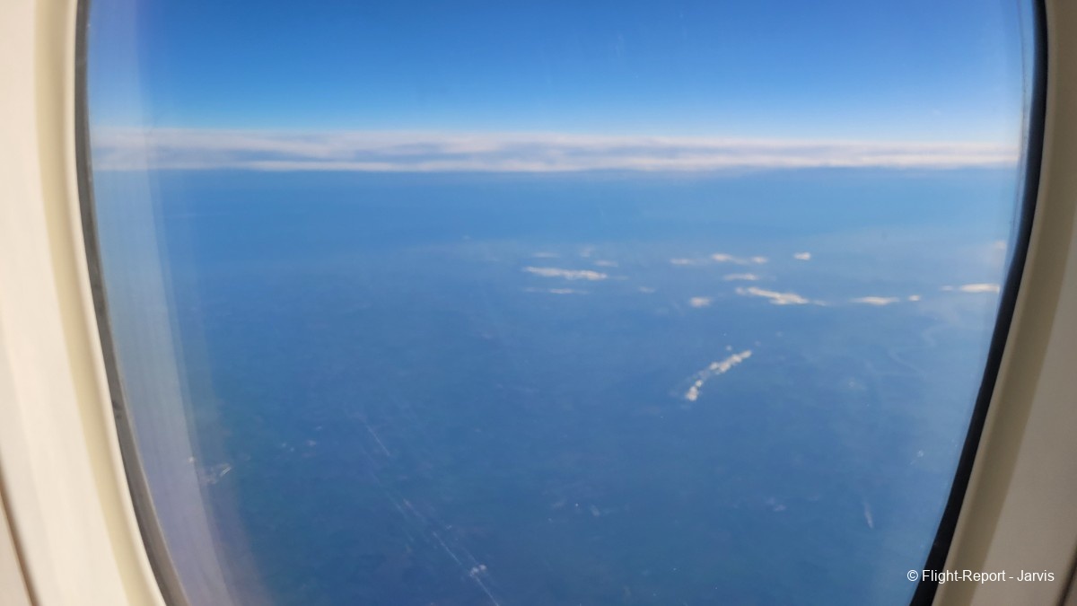 photo 20251024_095008