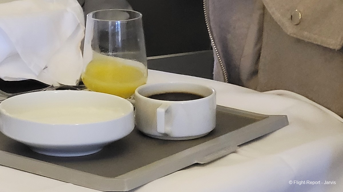 photo 20251024_101122