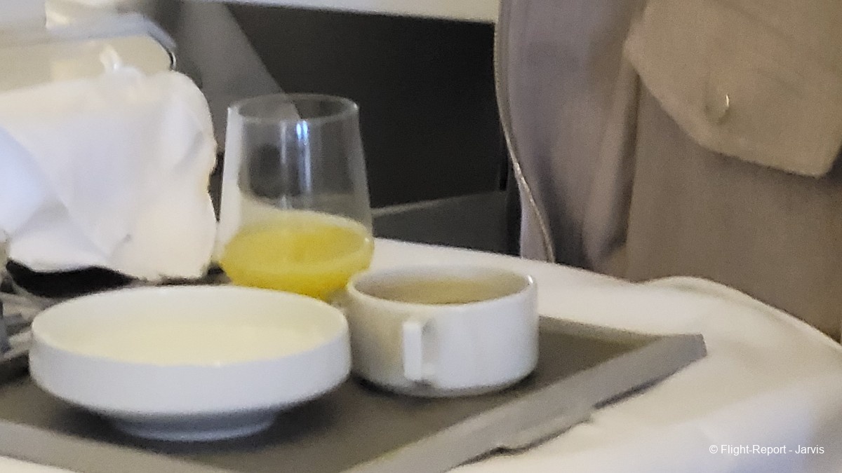 photo 20251024_101159