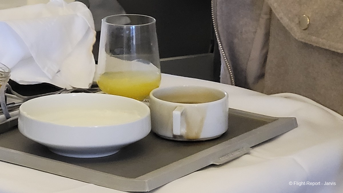 photo 20251024_101201