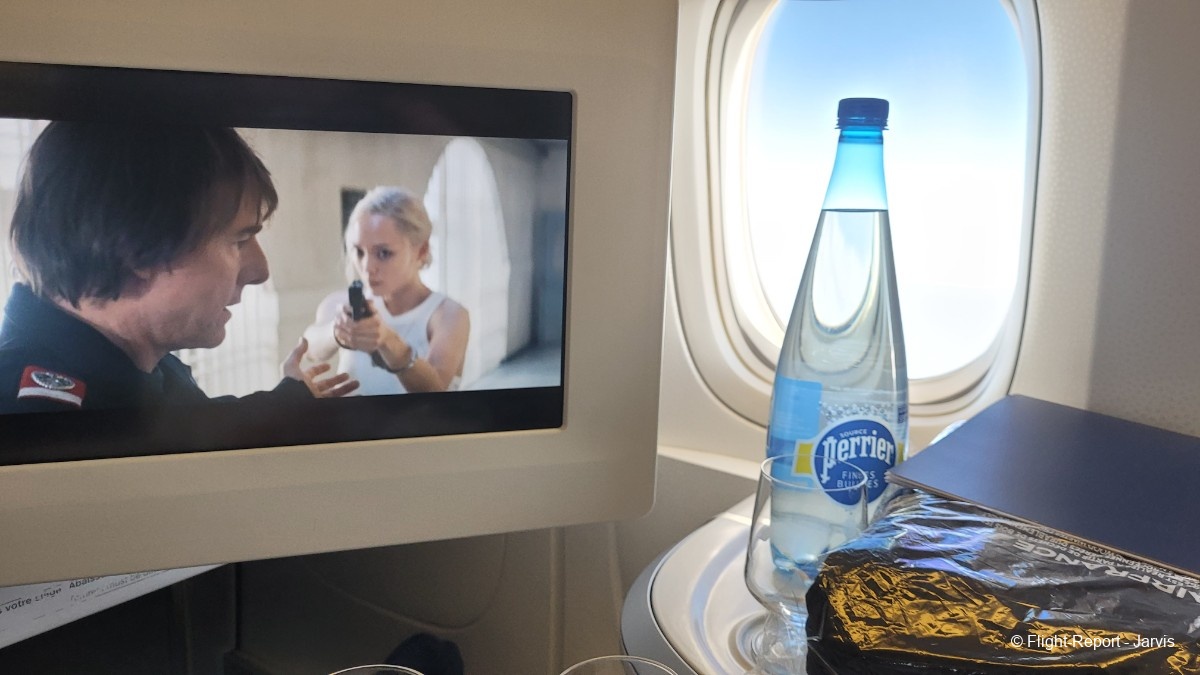 photo 20251024_102636