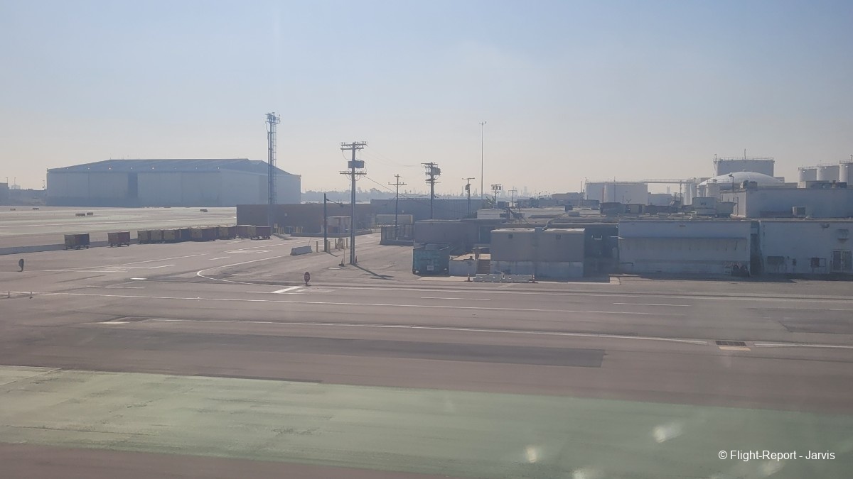 photo 20251024_105145