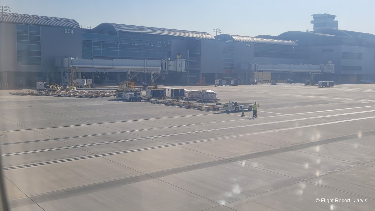 photo 20251024_105345