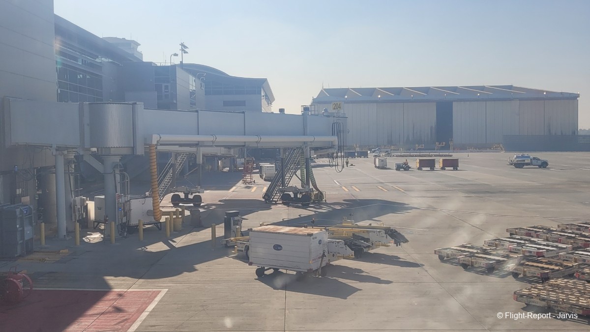 photo 20251024_105439