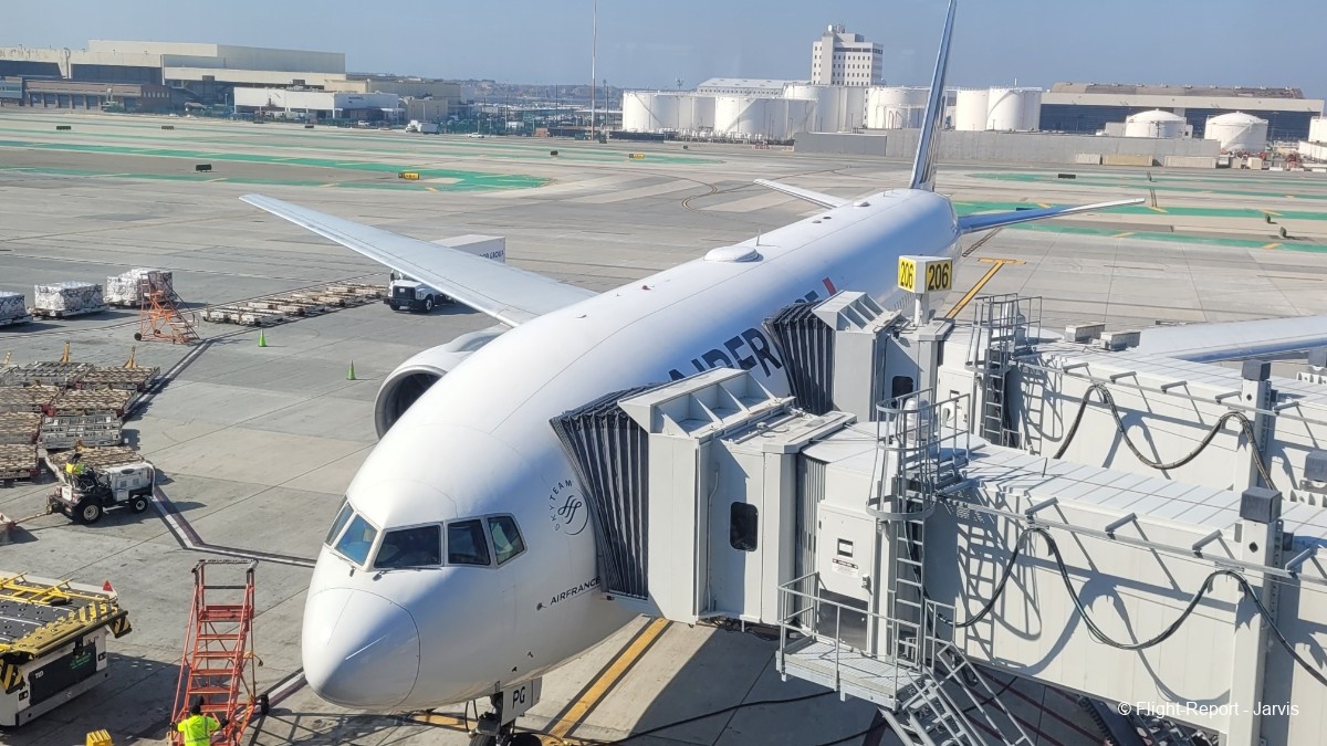 photo 20251024_110356