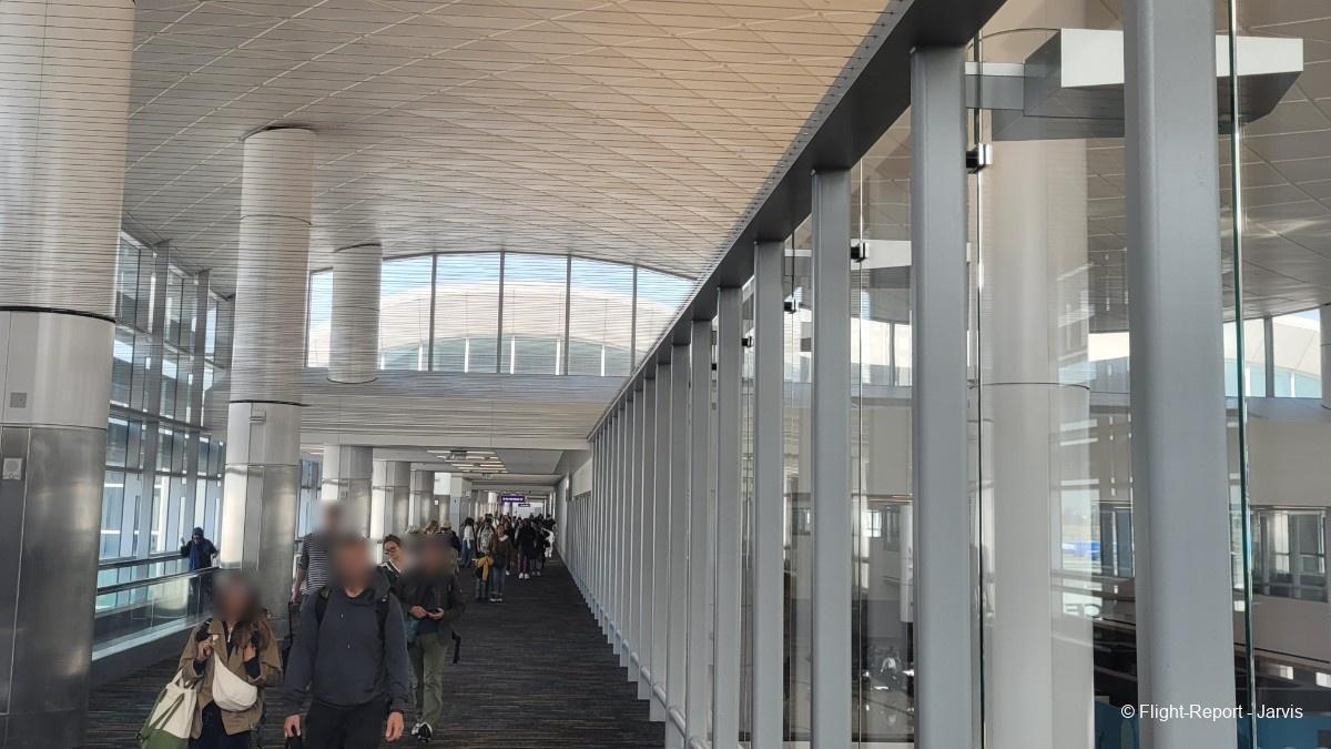 photo 20251024_110527-25239