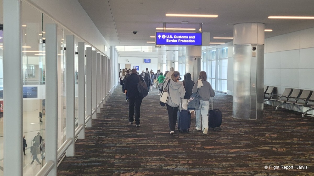 photo 20251024_110531