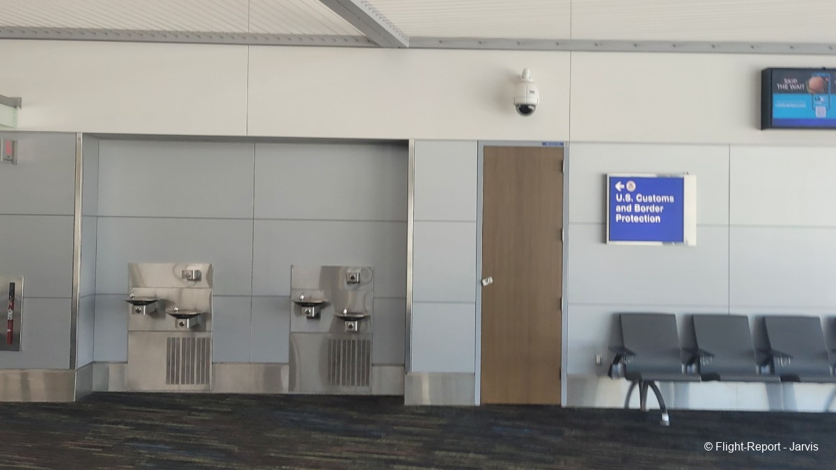 photo 20251024_110601