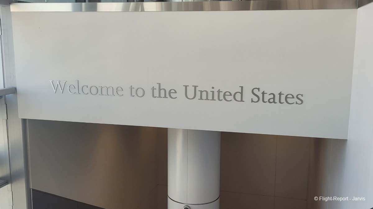 photo 20251024_110647