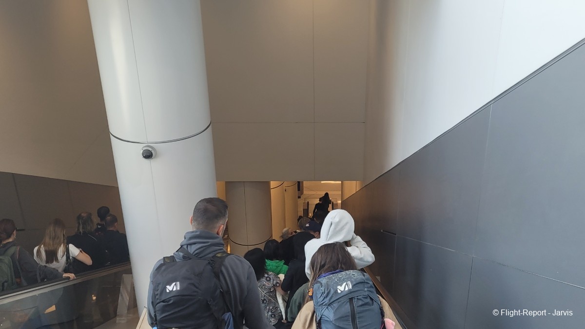 photo 20251024_110650