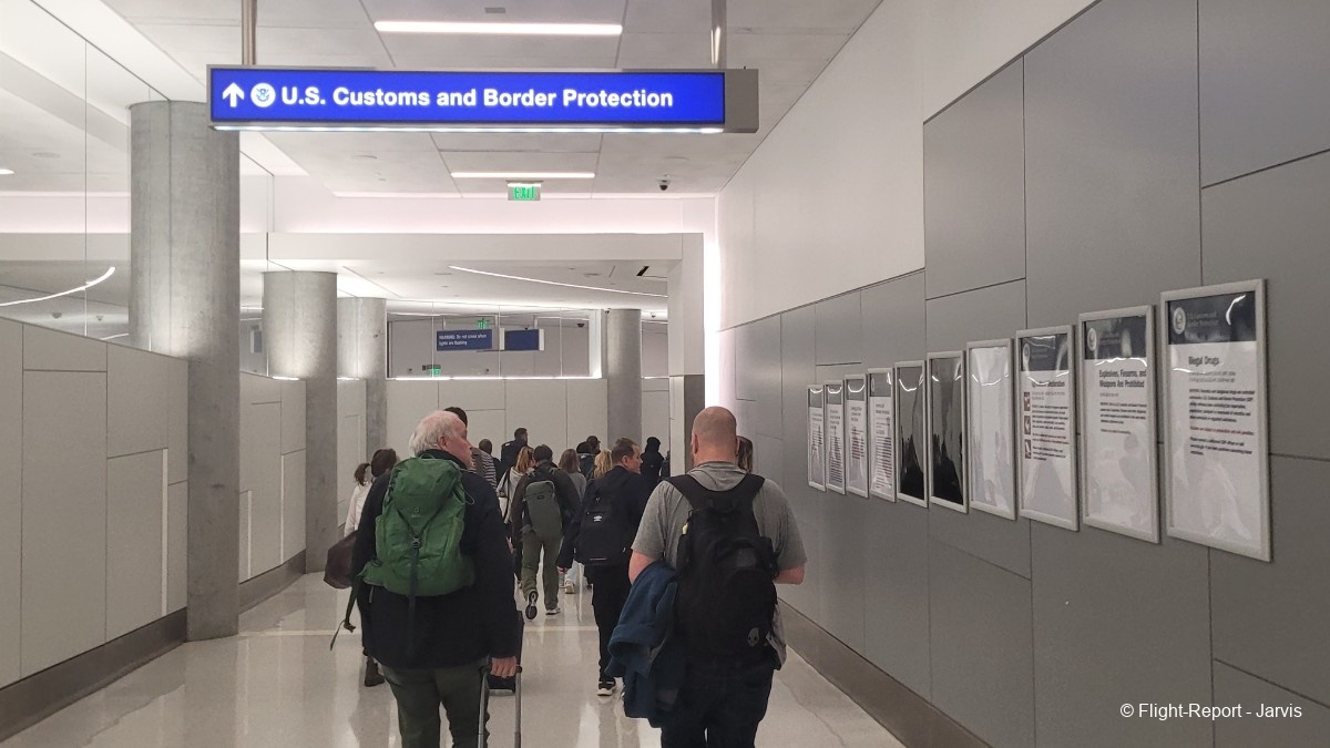 photo 20251024_110830