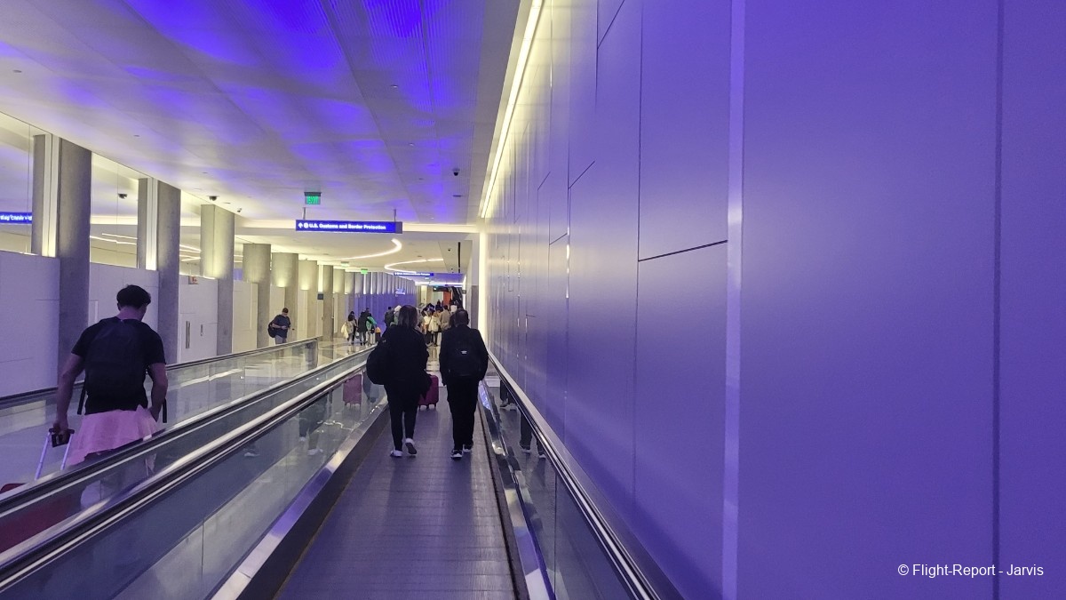 photo 20251024_111005