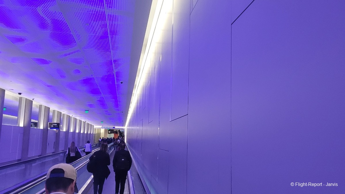 photo 20251024_111108