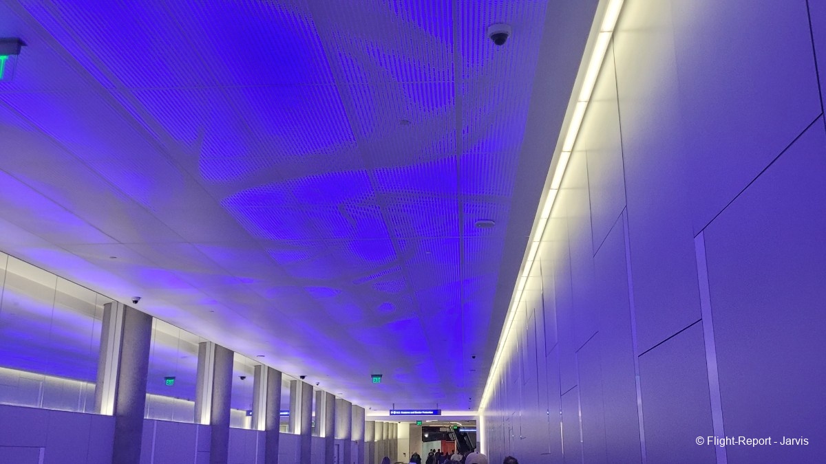 photo 20251024_111128